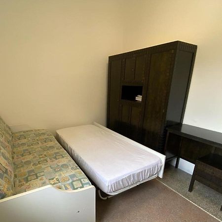Ca’ de Giovanna Appartement Molini di Triora Buitenkant foto