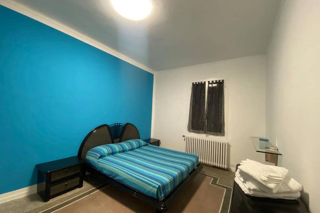 Ca’ de Giovanna Appartement Molini di Triora Buitenkant foto