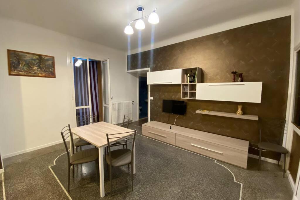 Ca’ de Giovanna Appartement Molini di Triora Buitenkant foto