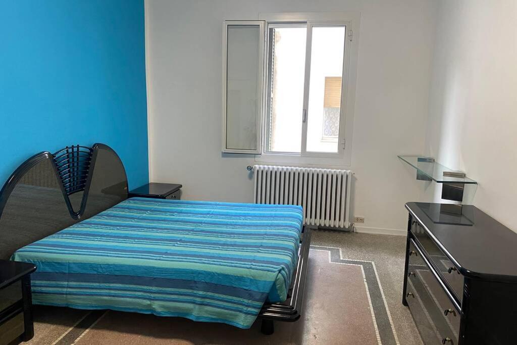 Ca’ de Giovanna Appartement Molini di Triora Buitenkant foto