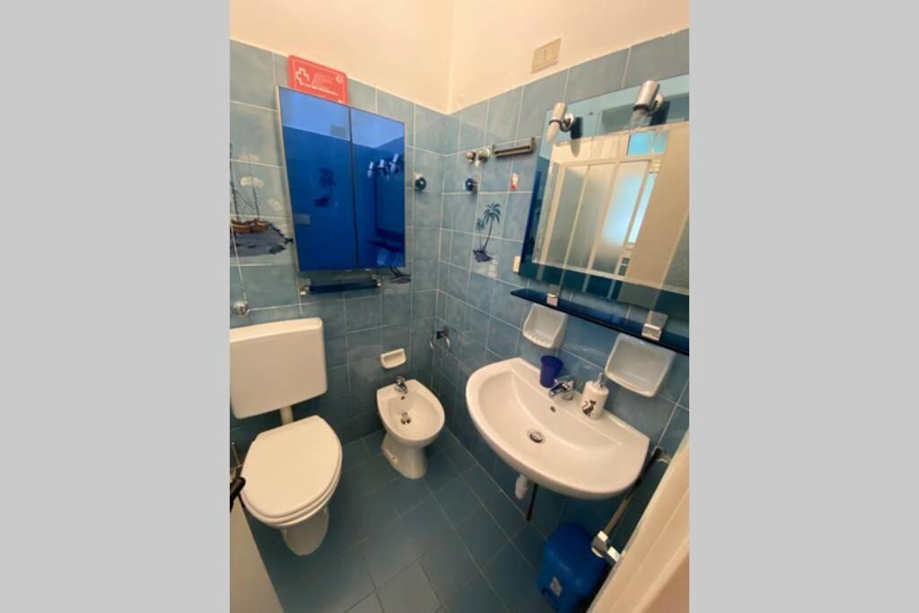 Ca’ de Giovanna Appartement Molini di Triora Buitenkant foto